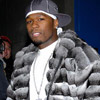 50cent