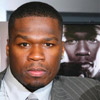 50cent