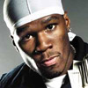 50cent