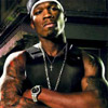 50cent