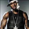 50cent