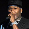 50cent