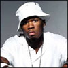 50cent