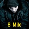  8 mile