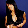 Aaliyah