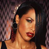 Aaliyah