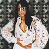 Aaliyah