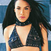 Aaliyah