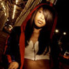 Aaliyah