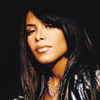 Aaliyah