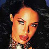 Aaliyah