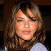 AdrianaLima