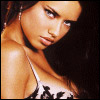 AdrianaLima