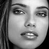 AdrianaLima