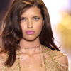 AdrianaLima