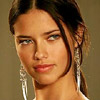 AdrianaLima