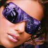 AdrianaLima