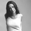 AlanisMorissette