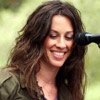 AlanisMorissette