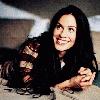 AlanisMorissette