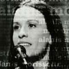 AlanisMorissette