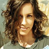 AlanisMorissette