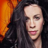 AlanisMorissette
