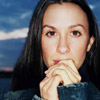 AlanisMorissette