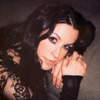 AlanisMorissette