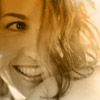 AlanisMorissette