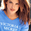 AlessandraAmbrosio