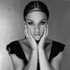 AliciaKeys