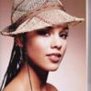 AliciaKeys
