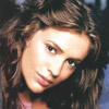 AlyssaMilano