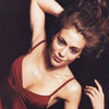 AlyssaMilano