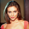 AlyssaMilano