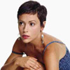 AlyssaMilano
