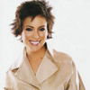 AlyssaMilano