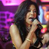 Amerie