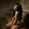 Amerie