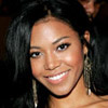Amerie