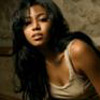 Amerie