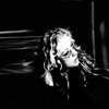 Anastacia
