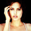 AngelinaJolie