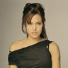 AngelinaJolie