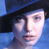 AngelinaJolie