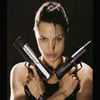 AngelinaJolie