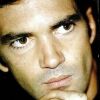 AntonioBanderas