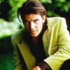 AntonioBanderas