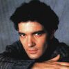 AntonioBanderas